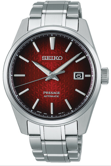 seiko-presage-sarx089-10defd93-68b6-4d34-93f3-7bebc3a9bfb2