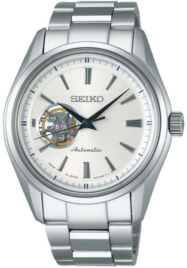 Seiko Presage SARY051 4R38 00S0 Size 42mm M s 4555