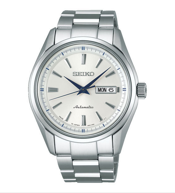 seiko-presage-sary055