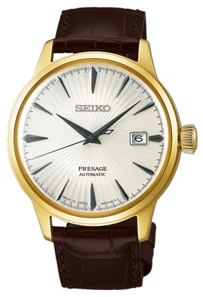 seiko-presage-sary076