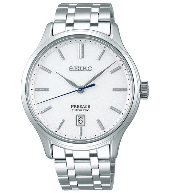 seiko-presage-sary139-5ff10d84-4d50-4982-8ac0-ca0d687c6fce