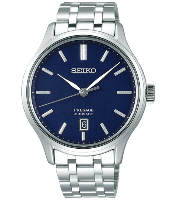 seiko-presage-sary141-3567c308-6867-4853-885b-3824664ff972