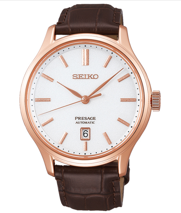 seiko-presage-sary142-a54e597e-54bd-4a22-989e-a9582822dae8