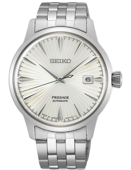 seiko-presage-srpg23j1-484e31f9-46c8-421e-a629-5d609a8e2711
