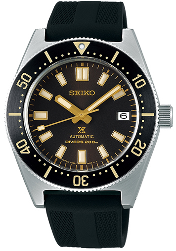 seiko-prospex-sbdc105-dcfbe6c2-6b82-4a19-9578-9d2a89a20704