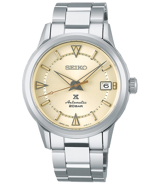 seiko-prospex-sbdc145-2cba6ba1-0caa-4027-87fa-a5d63daa27c5-7a43ba8b-7189-4d36-bb3b-3439767f3a38-11f8f2a4-f5bf-4145-b88c-c6a53b1c3c57-75cb8c63-c084-4632-9d2a-2fd8fab5fc3f