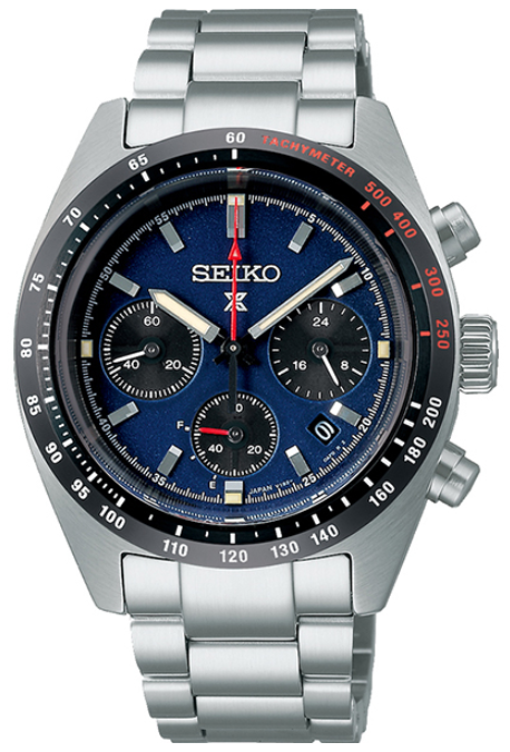 seiko-prospex-sbdl089-a2839d0a-e6ce-4509-a04b-0867347a5c77-2ff7ac6f-996f-4416-b25e-215097a14edf-5edbcaae-ec47-47fb-ac91-bd45f33b0e40