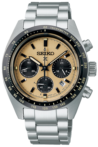 seiko-prospex-sbdl089-d42c250d-7b26-4139-ad64-18718438da86-2d8bd2b3-83b3-49c7-b910-57bb7745a04f-89356654-f04c-4a57-a8ee-cbce9f55d278-e0e8fbbe-2220-45d1-a593-af56363798f4-641e9dcd-261a-45d7-a157-97381004fa46