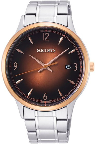 seiko-regular-sgeh90p1