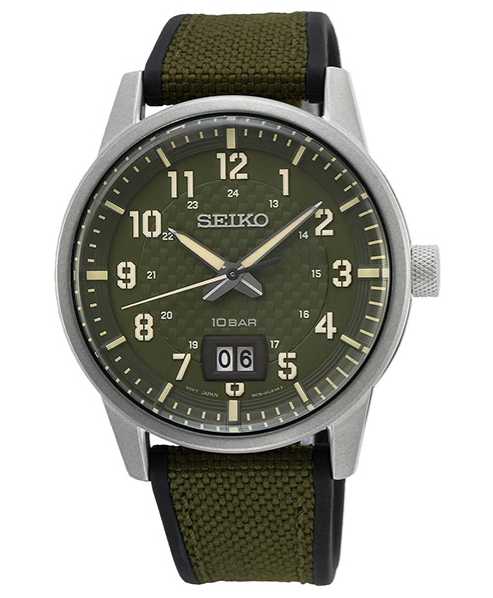 seiko-regular-sur323p1-7cad634c-a477-43be-8abf-4be15fba83c1