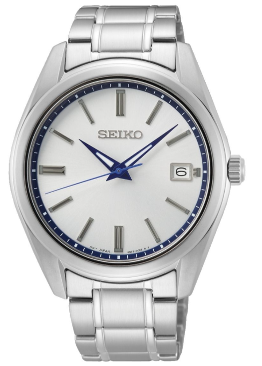 seiko-regular-sur457p1