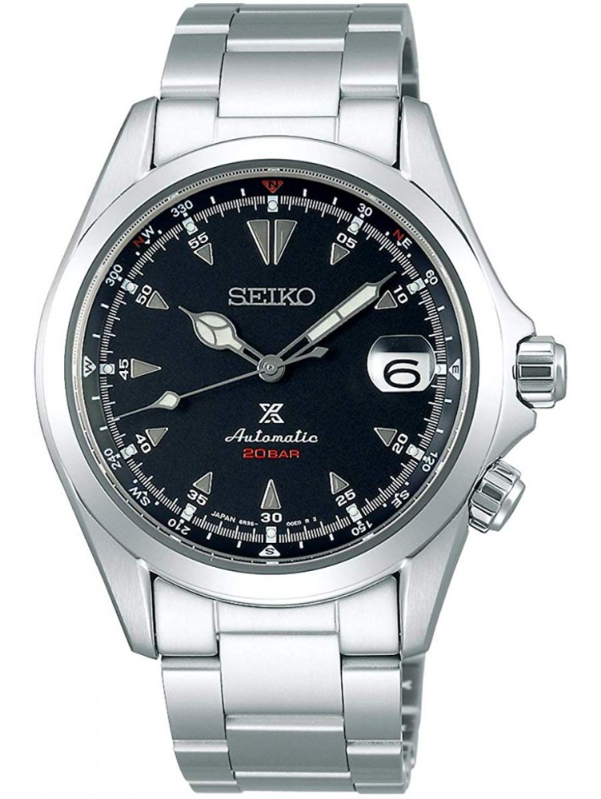 seiko-sbdc087-6fe139c8-5f40-4367-9077-d5e0eb582043-648e57eb-b5b0-4a3d-b58a-2992840a21a4