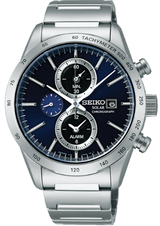 seiko-sbpy115