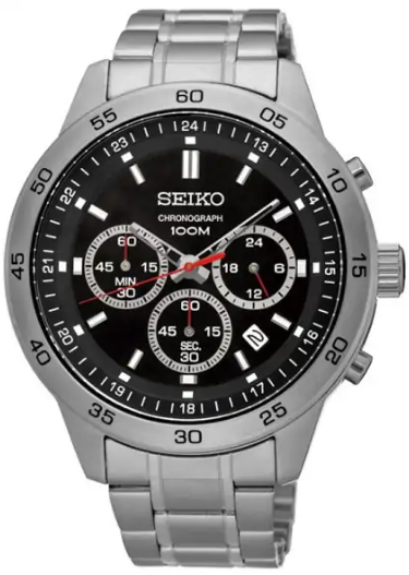 seiko-sks519p1