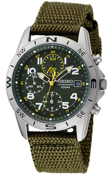 seiko-snd377r-b2c3dee1-863b-47bf-b772-dc0937cdf8e3