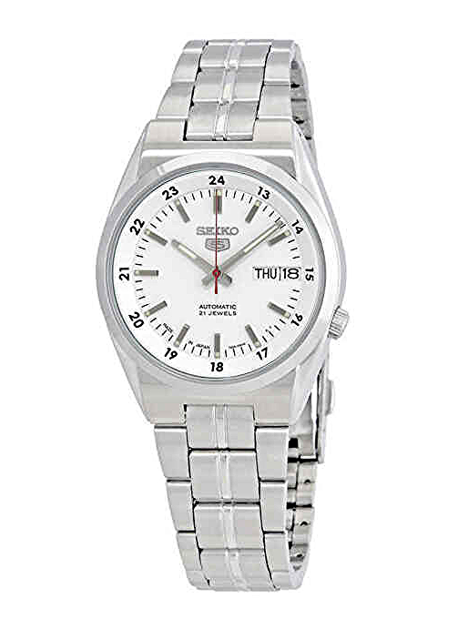 seiko-snk599j1-b7ba3d4d-e1f7-471c-a680-d91101c13036