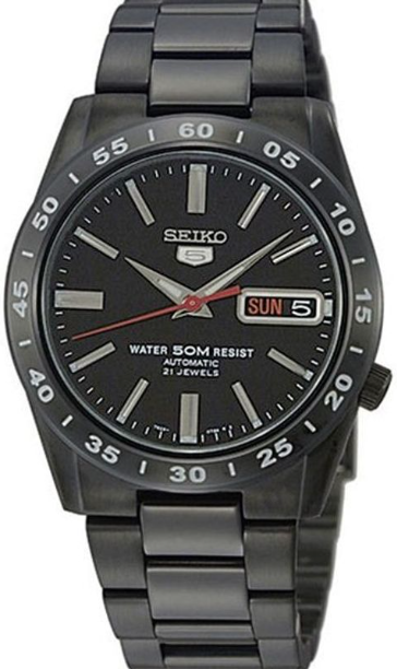 seiko-snke03k1-764edb3b-5333-4407-b0aa-5b830dde0be8-a66c3d8c-3219-4368-9eca-477204782671-888d4ac4-5ebd-403f-9633-25897ddb7e69