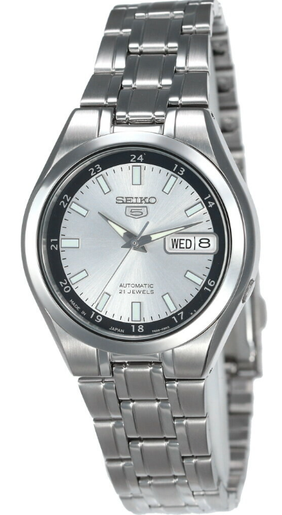 seiko-snkg19j1-b35f5dd4-6c39-414f-b973-fb8300156bd4