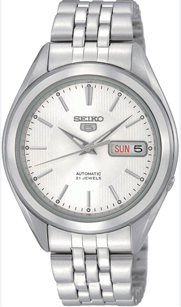 seiko-snkl15j1