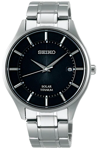 seiko-solar-sbpx103-cefe2e1e-9d61-4704-9963-41f288f12b89-d7e9a13e-e9f5-481a-9b96-245c60820b47