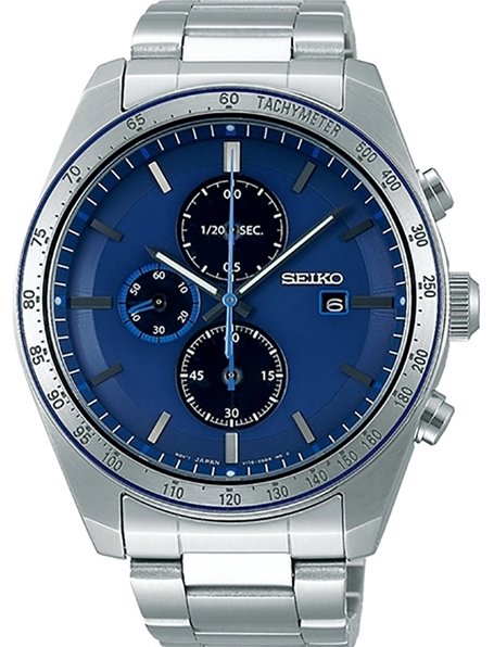 seiko-solar-sbpy151-d2126849-dcf9-4726-ba3e-b663ed4582a7-ee230677-7c5c-4c8e-ad0d-adf4a84713bc-2358abda-08b8-4e27-b293-784a6fdd4126-be52a9f0-545a-432b-b029-5ddda9666072-49412a9b-f3e6-49cd-80c6-9f36e2b46774