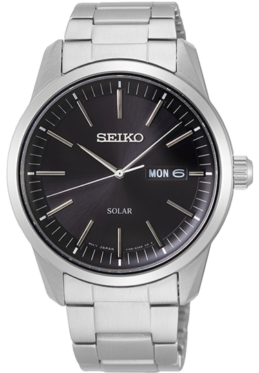 seiko-solar-sne527p1s
