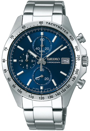 seiko-spirit-sbtr023