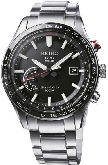 seiko-ssf003j1-29e037ed-faa6-44d3-84d5-0c09ea4141c2