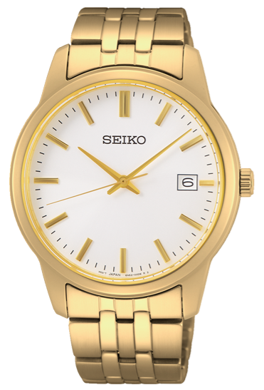 seiko-sur404p1