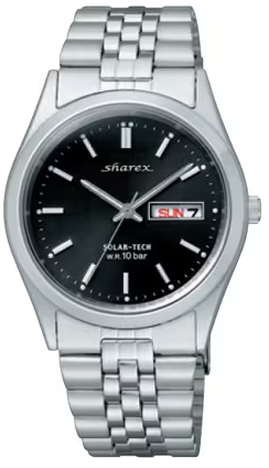sxb30-0086-ss