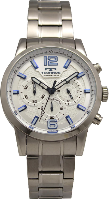 t8665ss