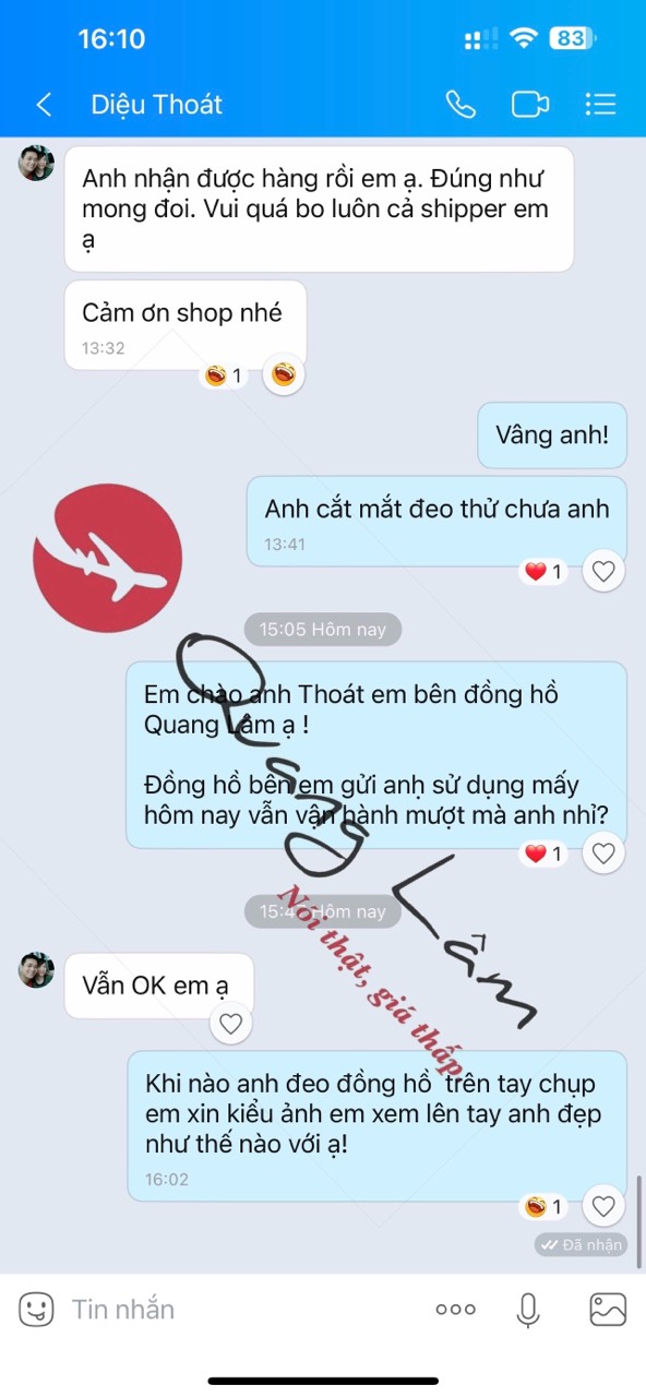 tot-1-74039edb-95e2-41d0-8276-aae0f97701e4