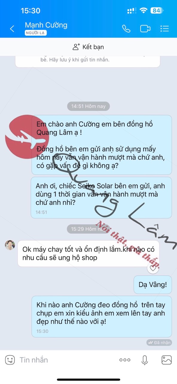 tot-2864f446-5333-4cb3-9db5-c7c664e8b3e3