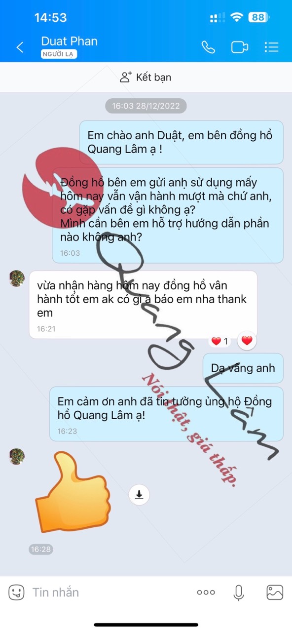 tot-3-4b97fa59-722d-4ed6-93a0-6fc473fd0d89