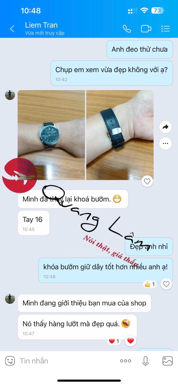 tot-4-ac447d53-ad72-4676-b768-f729e4601e4e