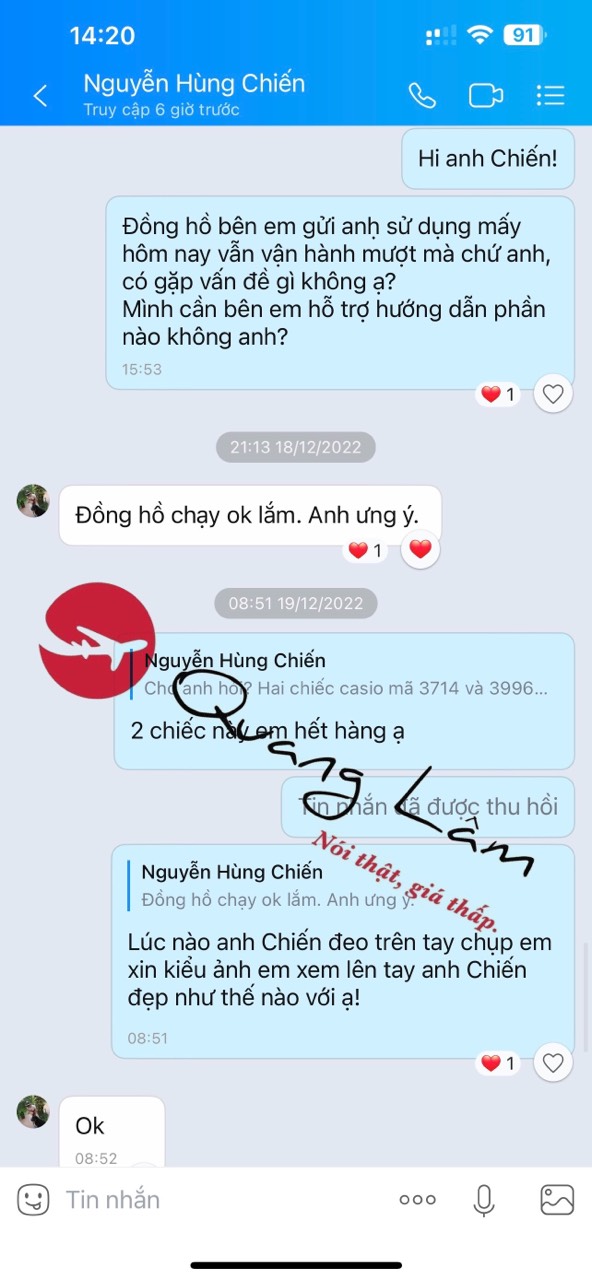 tot-4-fb931adf-9f8b-43c3-9150-1799b936758d