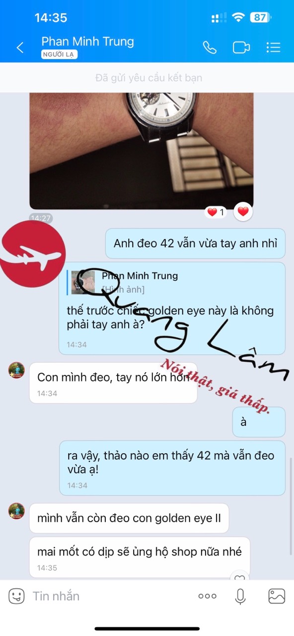 tot-da96d1e9-7ad5-4635-8959-59ca8a96c639-19bd9f5e-dba1-4ac6-ab59-be75aaba9b39-fc1481f2-c083-4da6-aa02-296db5ba5f82