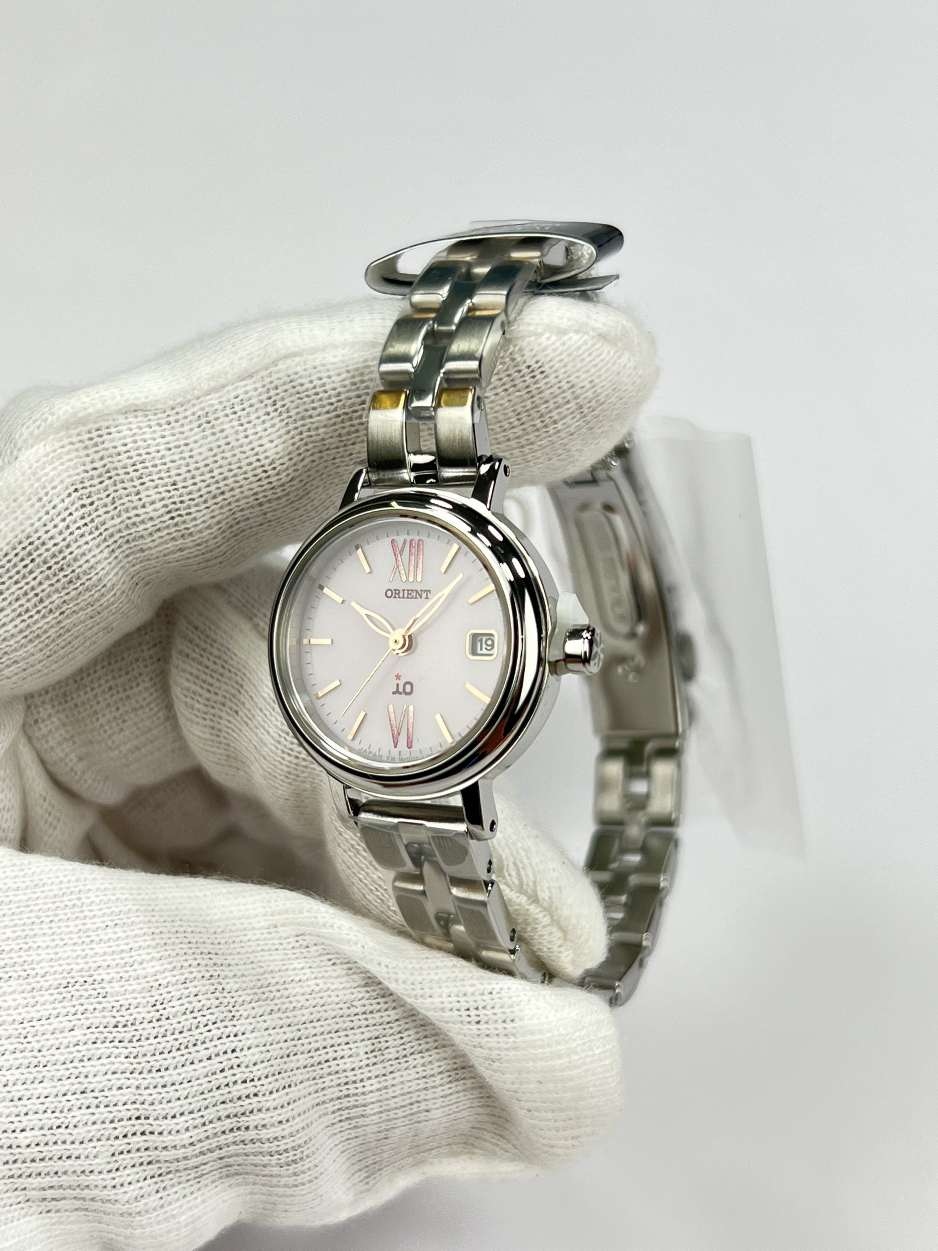 z3772909427092-3e78a0769a68d1c392787431be8f9c48