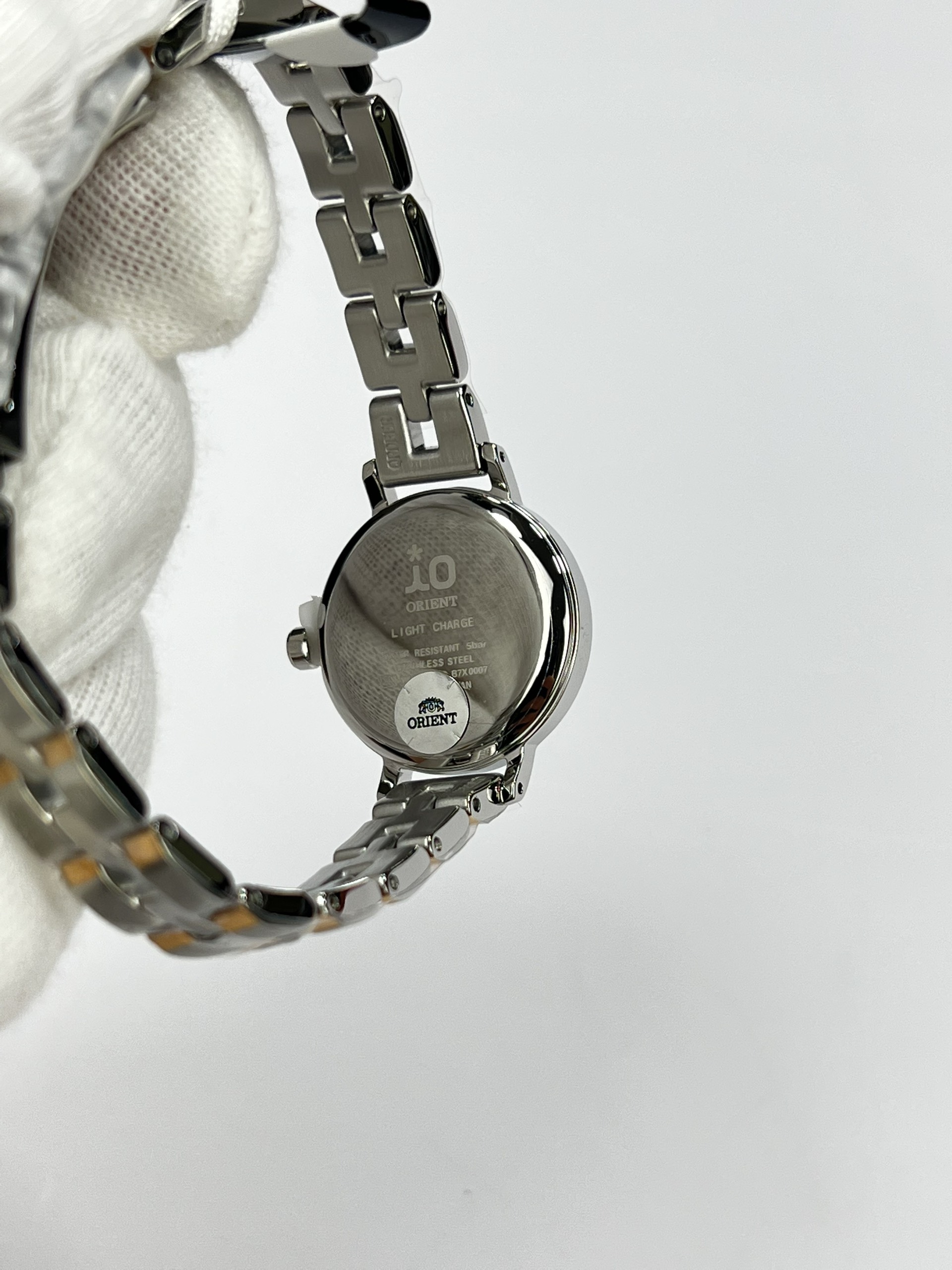 z3772909471210-ef9eb2c8dabe6deea0991b31f3cc5f93