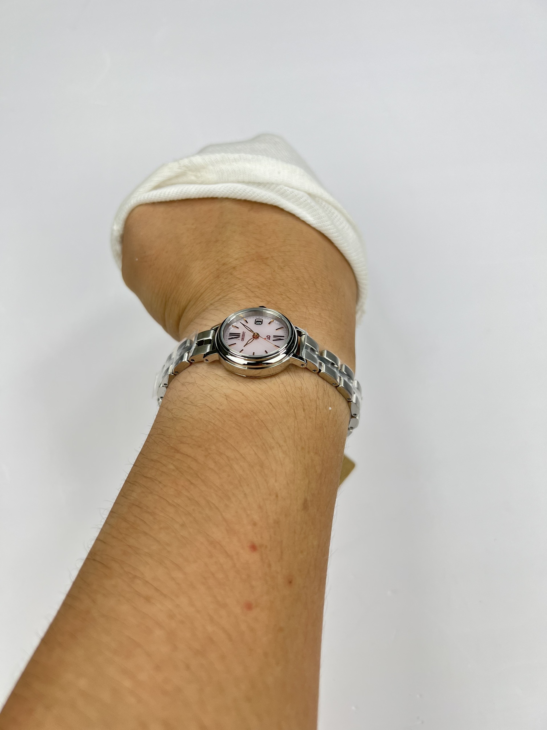 z3772909512191-fe2879477c159c9959bea3a6e5323bac