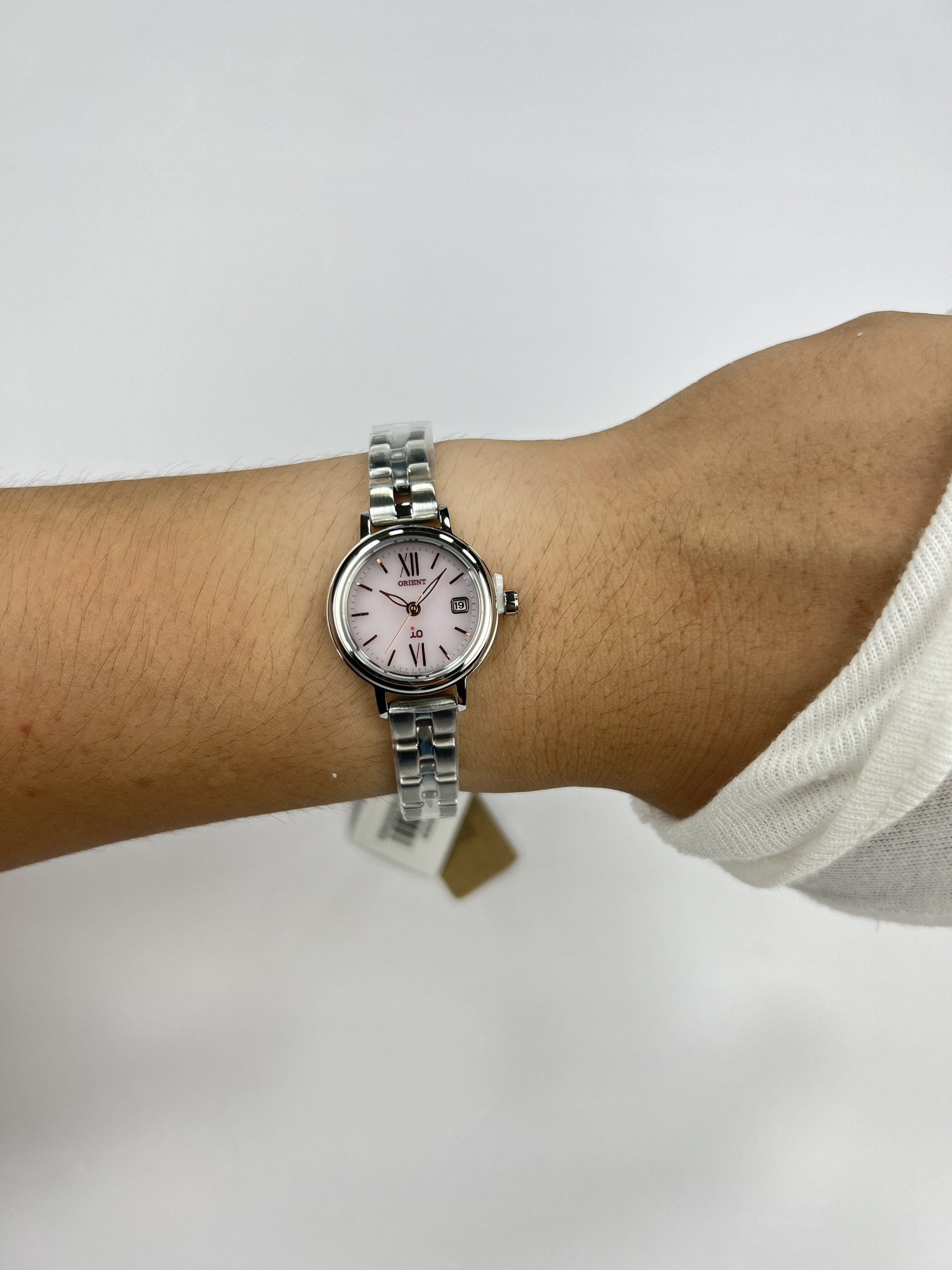 z3772909535317-e32001207d4da3356f1e88b1ba732009