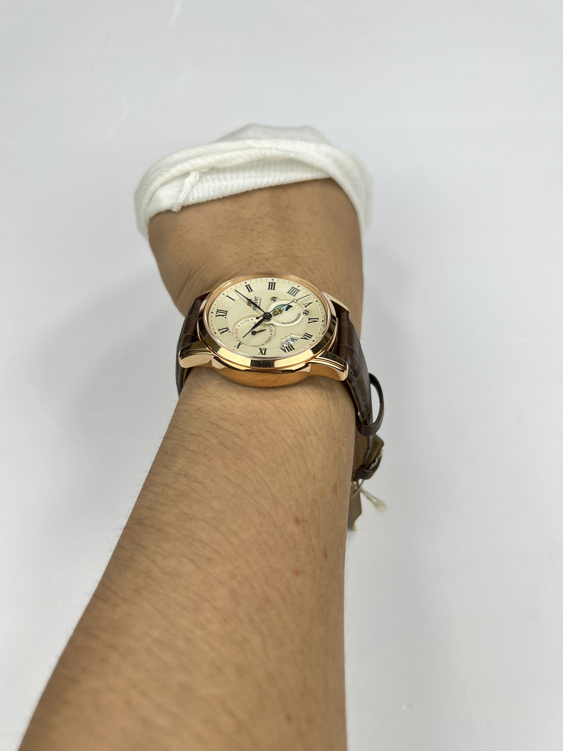 z3773395633417-d4c7d8f765431376e366a2c6c4e80c85