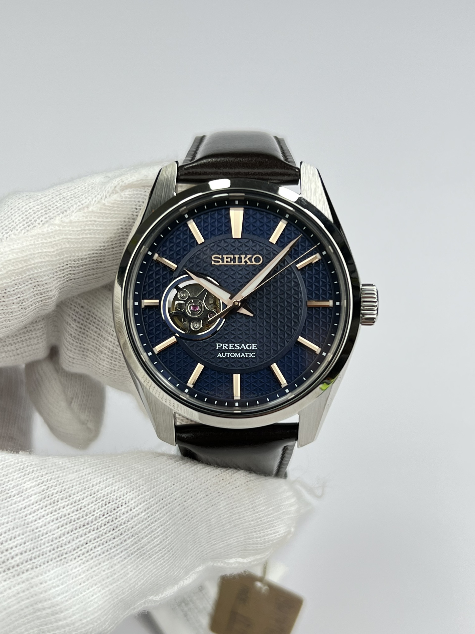 z3790189112523-8130a6561fbab1283e47c9010f0c083e