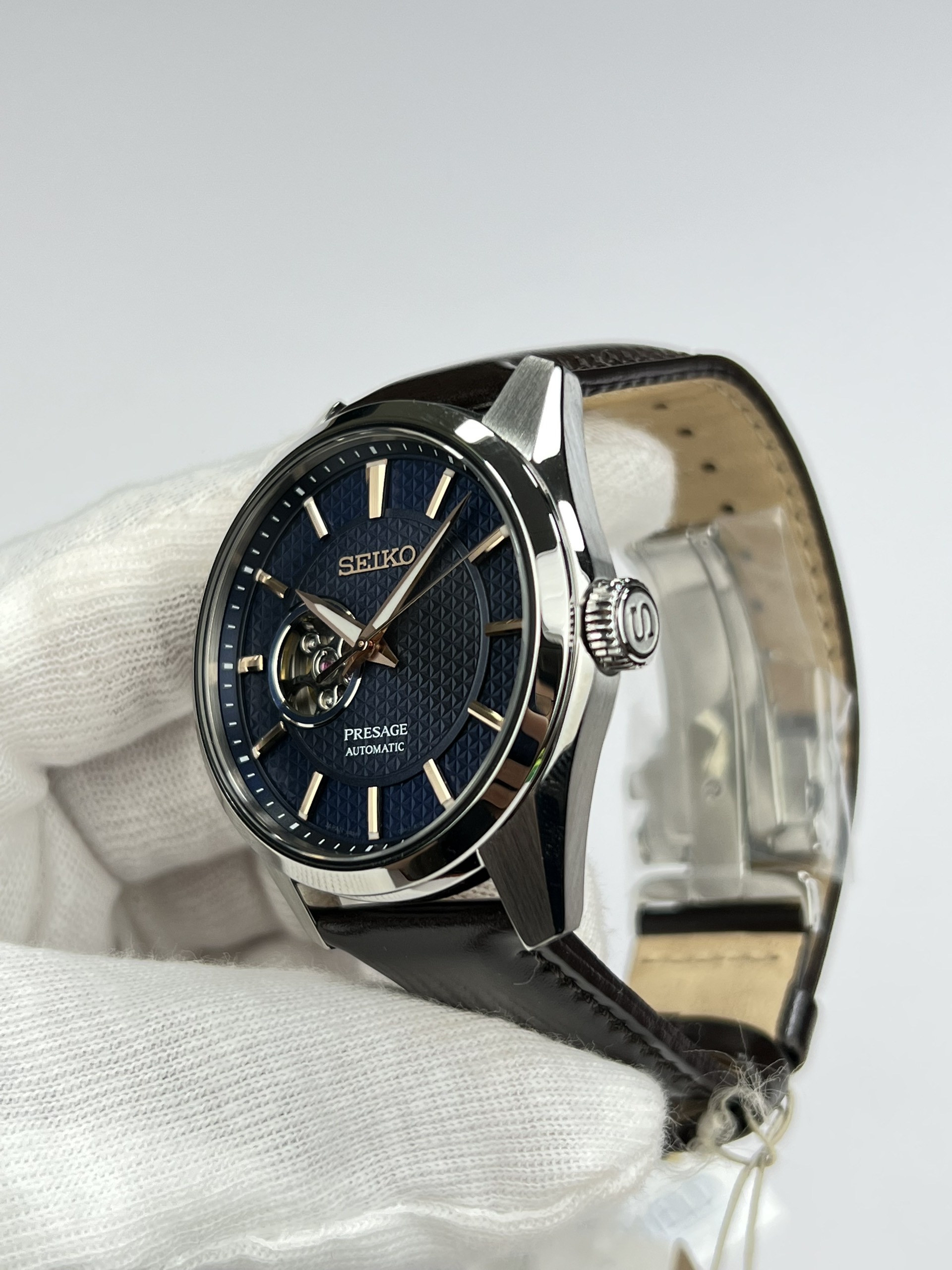 z3790189118781-e57ee6ca704759c65dc5db63c0ee9978