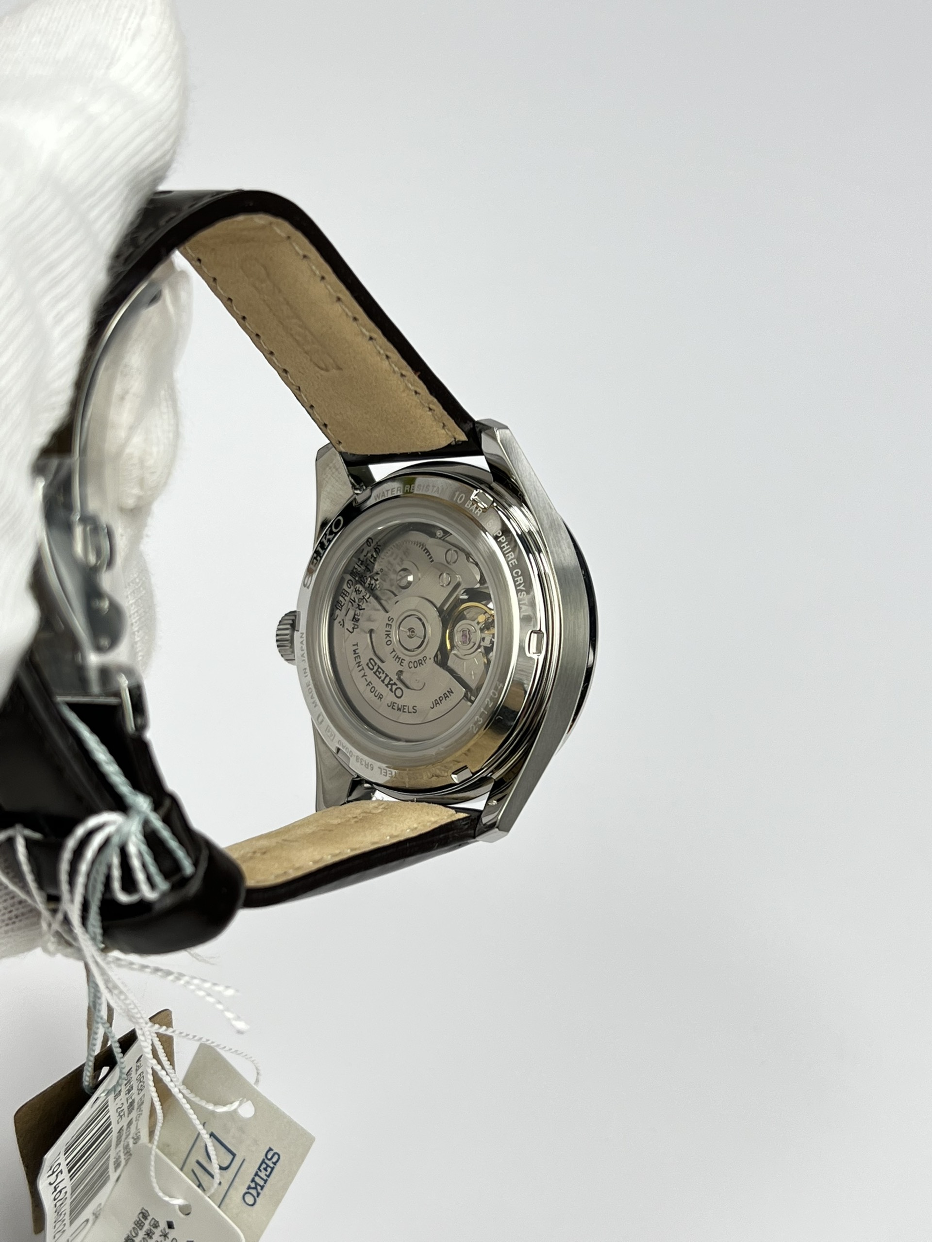 z3790189163482-5cf8017bd20b043c38531310b192a553