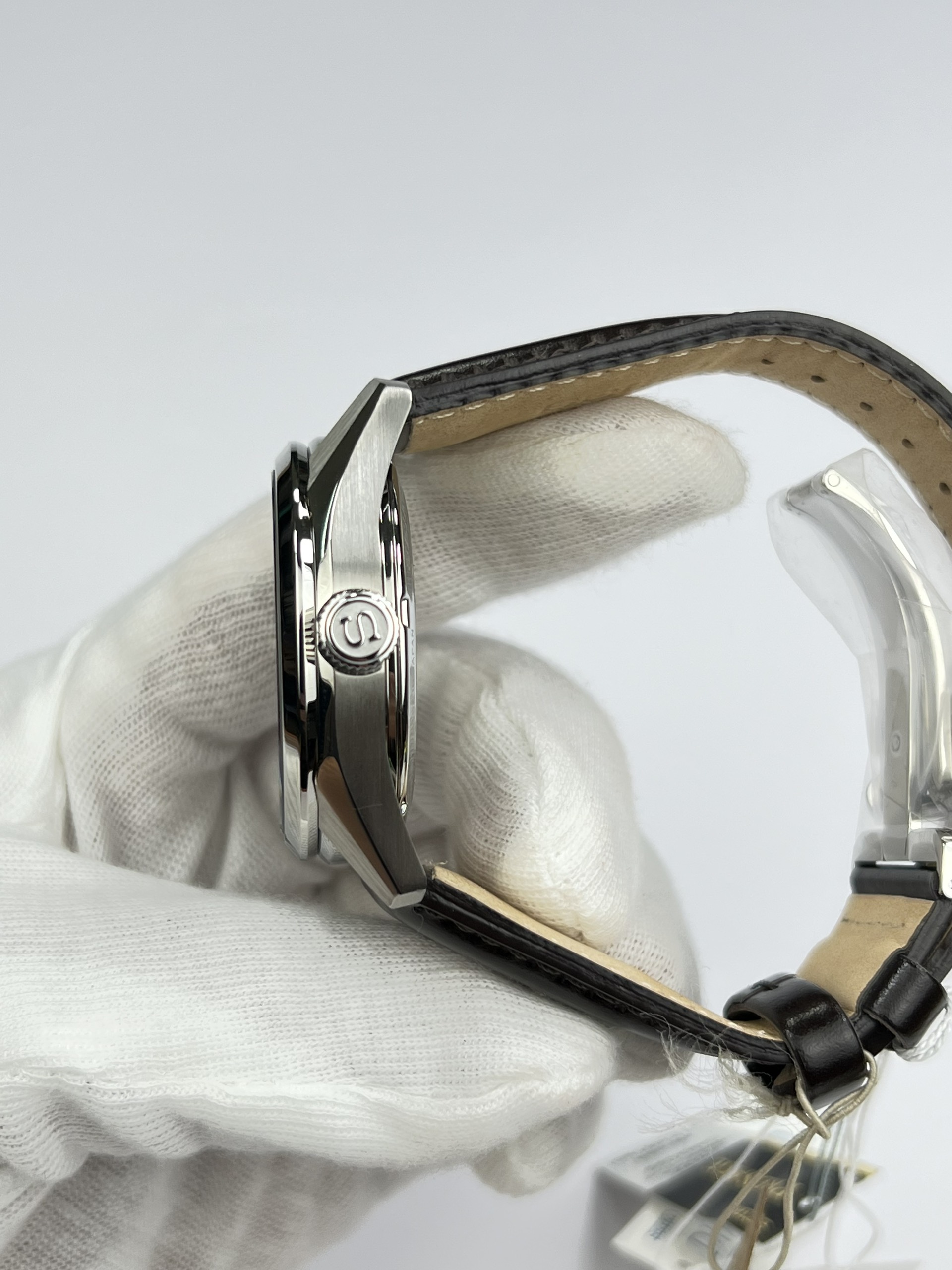 z3790189364376-e65473d8d93c8a3d65d811bba413fd64