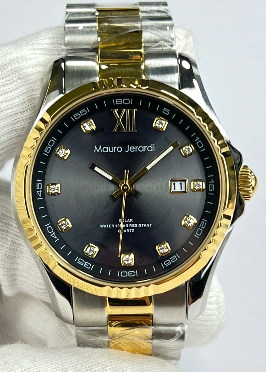 z3794412034268-335b1e887e0f6c02ffb23f0f1478fffe-1