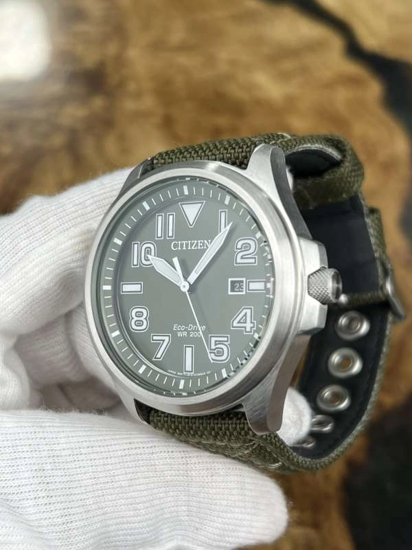 Citizen aw1410 best sale