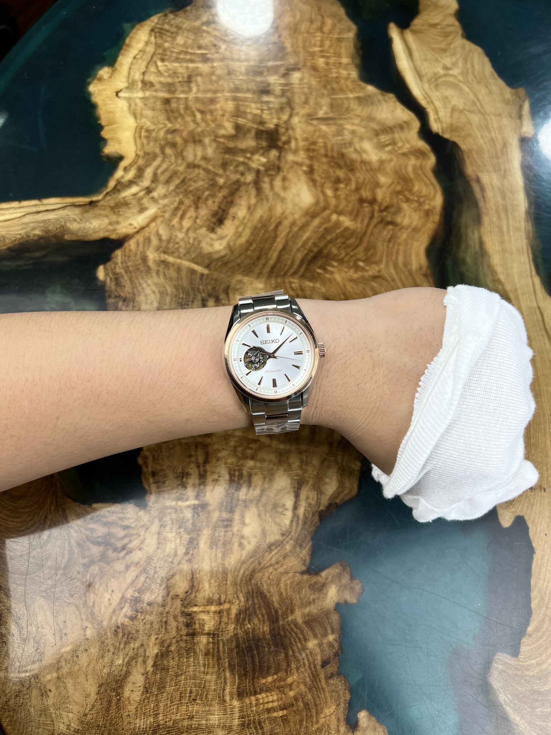 z3920535088475-0d23c4d4f9b76b25189bffdc62bba2b3