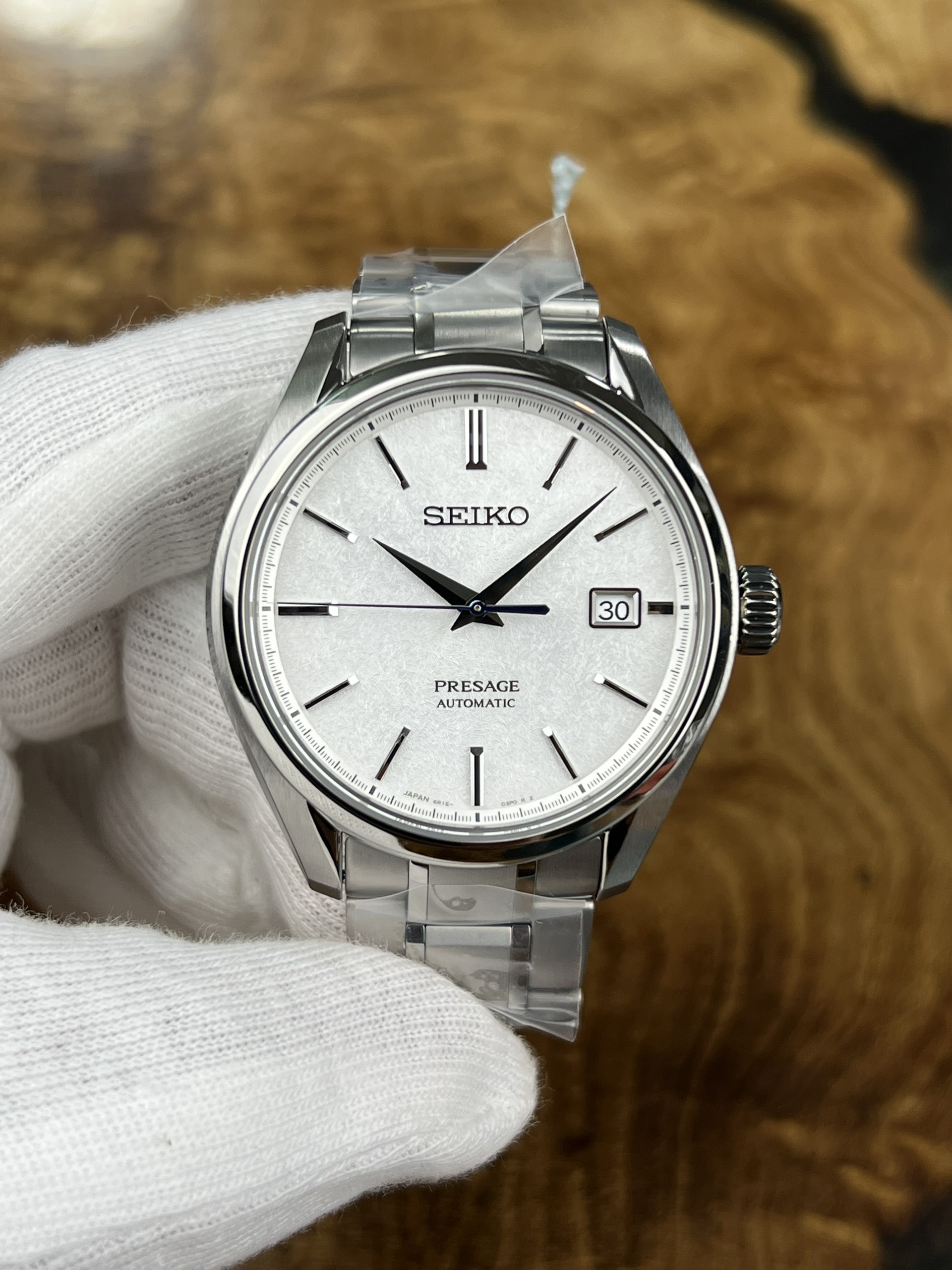 z3920619658039-4826ec2d0e7100f3458f67e09a731eb8-42f496f9-c3c9-494e-b1d5-f899a37e7f6b-f69a2385-1330-4757-8199-0e4a6bcfa0b9